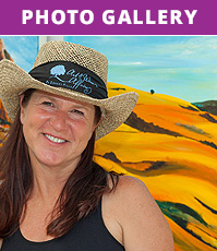 El Dorado Hills Art & Wine Affaire